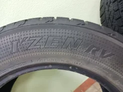 Marshal I'Zen RV KC15. ������, ��� �����, �/�, ����� 5�% ����