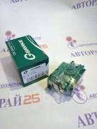   Honda GBrake GP05056 GP05056 GP05056 