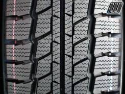 Triangle Snowlink. ������, ��� �����, 2025 ���, �����. ��������� ����