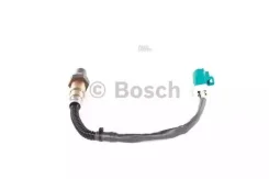 ������-���� Nissan Qashqai/X-Trail/Renault Koleos 2.0 DCI 07- Bosch 0281004027 0281004027 ����