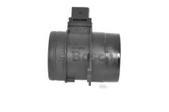 ���������� ������� AUDI A3/A4/A5/A6/Q5/Q5 04-/Skoda Octavia/Superb/Yeti 06-/VW Golf/Jetta/Passat/Tiguan/Taure�g 05 Bosch 0281002735 0281002735 ����