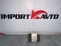  Mazda Mpv 2003-2006 LEY42648ZA LW3W L3-DE,  LEY42648ZA 