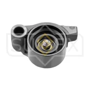����� �������� ����� ��� Sufix FP2451 FP2451 ����