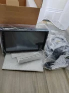 DV ����