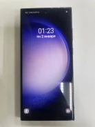 Samsung Galaxy S22 Ultra. �/�, 1 ��, ������ ����