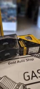 Hagen GP1374 ������� �������� ����� Hyundai Tucson/ix35 2.0/2.4/2.0CRD GP1374 ����