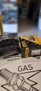 Hagen GP2137 ������� ��������� Lexus RX 09-/Toyota Highlander 07-����� GP2137 ����