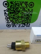 ������ ������������� W220 98-05/G-Class 89-97/Vario 96- ST2060044 SAT ST2060044 ����
