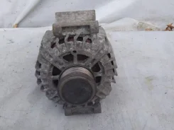 ��������� Audi 06J903023N 06J903023N ����