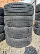 Goform W705. ������, ��� �����, �/�, ����� 10 % ����