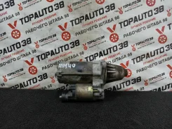 ������� Honda Accord, H22A, CL1 31200PCA003 ����