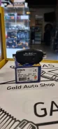 HI-Q SP4070 ������� �������� ��� Mazda 6 2.0/2.5 16> SP4070 ����