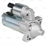  startvolt LSt 0190 LSt0190 
