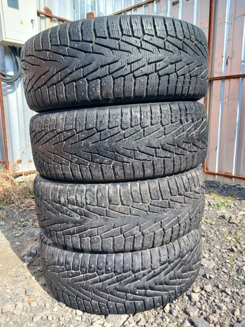 Nordman 7 SUV. ������, ����������, �/�, ����� 25 % ����