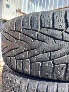 Nordman 7 SUV. ������, ����������, �/�, ����� 25 % ����