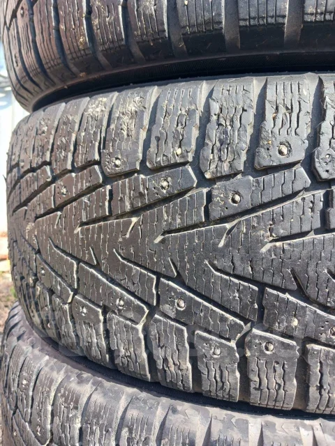 Nordman 7 SUV. ������, ����������, �/�, ����� 25 % ����