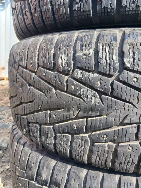 Nordman 7 SUV. ������, ����������, �/�, ����� 25 % ����