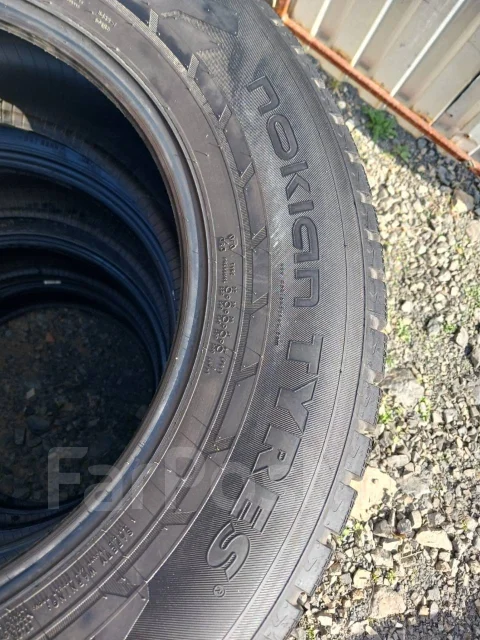 Nordman 7 SUV. ������, ����������, �/�, ����� 25 % ����