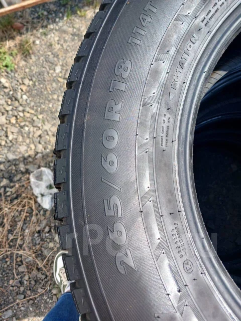 Nordman 7 SUV. ������, ����������, �/�, ����� 25 % ����