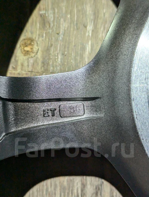RAYS Volk Racing TE37. 7.0x15", 5x100, ET30, �� 73,1���. ����
