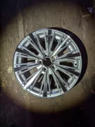 Xtuning. 6.5x16", 5x100, ET38, �� 73,1���. ����