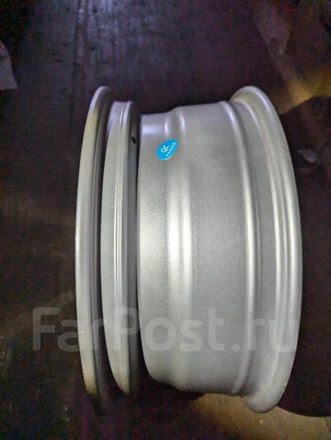 Xtuning. 6.5x16", 5x100, ET38, �� 73,1���. ����