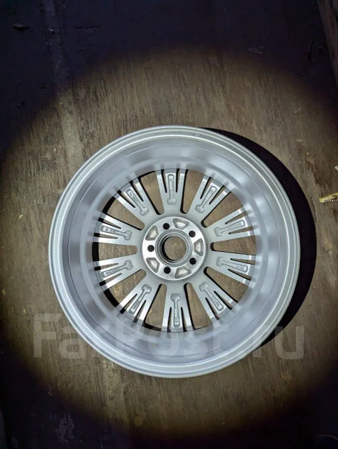 Xtuning. 6.5x16", 5x100, ET38, �� 73,1���. ����