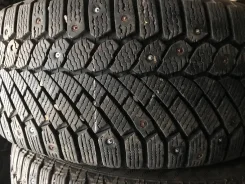 Continental WinterContact. ������, ����������, 2018 ���, �/�, ����� 10 % ����