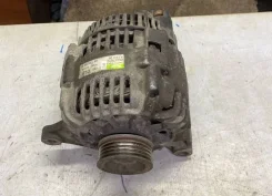 ��������� CL8 Peugeot Partner Citroen Berlingo 9619429380 9619429380 ����