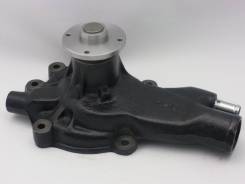 ����� ������� Nissan Atlas FD35/ ED33 ������ 2101001T25 ����