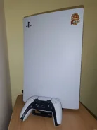 Sony PlayStation 5 Digital Edition ����