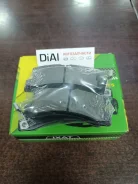 ������� A221/222/420/438/464 TOY Harrier MCU15, Corona ST171, 191, 195 X3P0010 ����