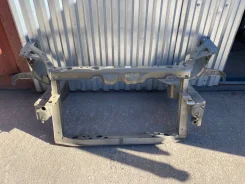 ����� ��������� Toyota Platz NCP12 SCP11 NCP16 1MOD 53210-52040 ����