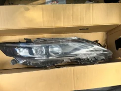 ���� �����/������ Toyota Harrier 48-147 ����
