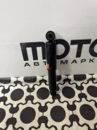 ����������� ������ Nissan Largo, Nissan Serena, Nissan Frontier 344405 ����