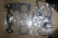����������� ��������� 2E 0411111026 ����