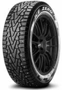 Pirelli Ice Zero. , , .  