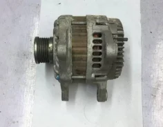 ��������� Nissan Qashqai J10 23100JD21A 23100JD21A ����