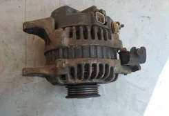 ��������� Ki� Spectra AB180140 AB180140 ����