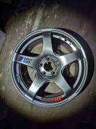SSR. 7.0x16", 5x114.3, ET38, �� 73,1���. ����