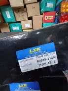 ������ �������������� ������� ����� �� Toyota 9091921497 ����