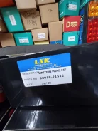 ������� �������������� ����� �� Toyota 9091921512 ����