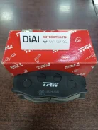 ������� A261 TOY Crown 130, 140 GS350, GS430 GDB3118S ����
