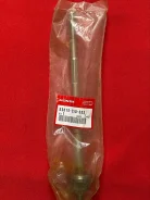 ���� ������� Honda 53010-S50-003 53010S50003 ����