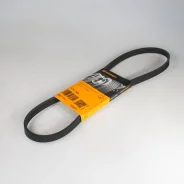 ������ ������������ Contitech 4PK850 4PK850 ����
