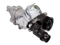 ����� ������� Mercedes-BENZ C-Class 06- E-Class 09- GLC 15- GLK-Class 08- Marshall M4811025 M4811025 ����