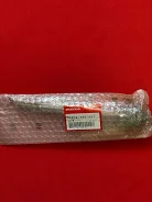 ���� ������� Honda 53010-TF0-003 53010TF0003 ����