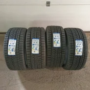 Triangle Snowlink PL02. �����������, ����� ����