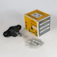 ����� ������� Kroner K330100 K330100 ����
