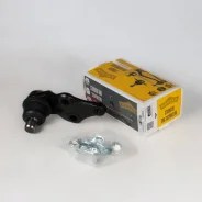 ����� ������� Kroner K330099 K330099 ����